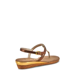 Cabo / Bronze