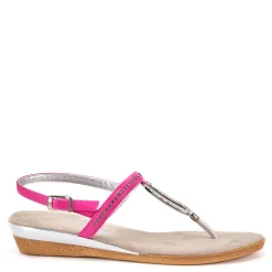 Cabo / Fuschia