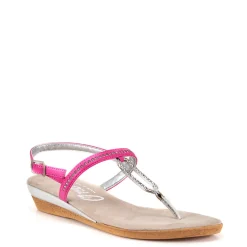 Cabo / Fuschia