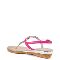Cabo / Fuschia