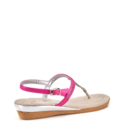 Cabo / Fuschia