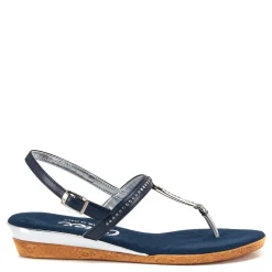 Cabo / Navy
