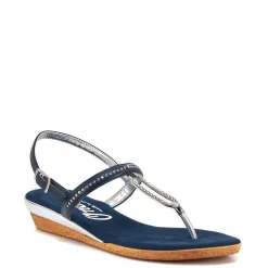 Cabo / Navy