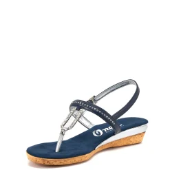 Cabo / Navy