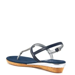 Cabo / Navy