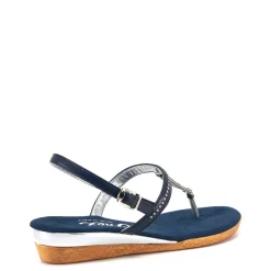 Cabo / Navy
