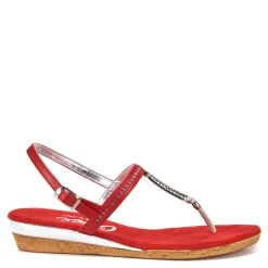Cabo / Red