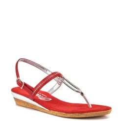 Cabo / Red