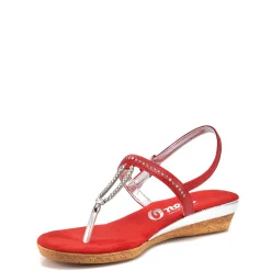 Cabo / Red