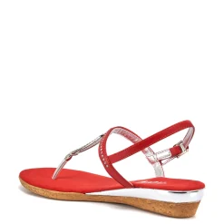 Cabo / Red