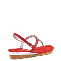 Cabo / Red