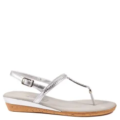 Cabo / Silver