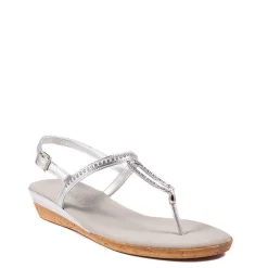 Cabo / Silver