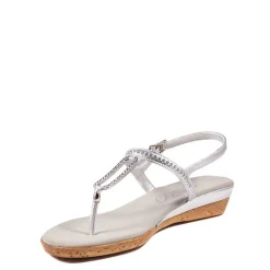 Cabo / Silver