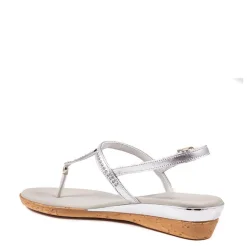 Cabo / Silver