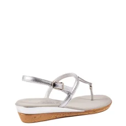 Cabo / Silver