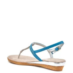 Cabo / Turquoise