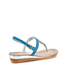 Cabo / Turquoise