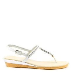 Cabo / White