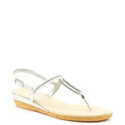 Cabo / White