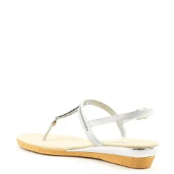 Cabo / White