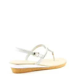 Cabo / White