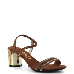 Carley / Bronze