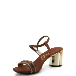 Carley / Bronze