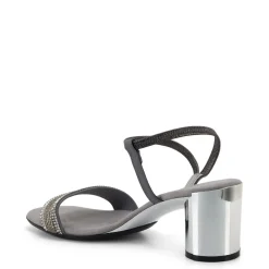 Carley / Pewter