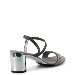 Carley / Pewter