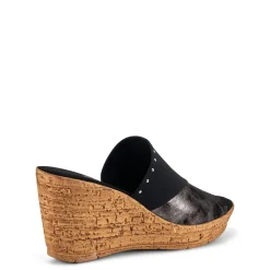 Cathi / Black