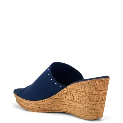 Cathi / Navy