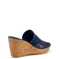 Cathi / Navy