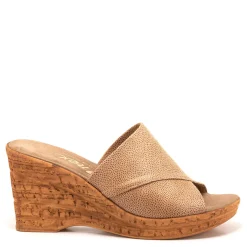 Christina / Beige Eldorado