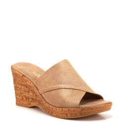 Christina / Beige Eldorado