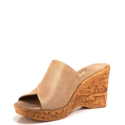 Christina / Beige Eldorado