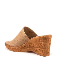Christina / Beige Eldorado