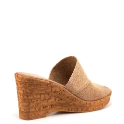 Christina / Beige Eldorado