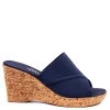 Christina / Navy