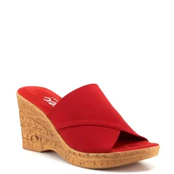 Christina / Red