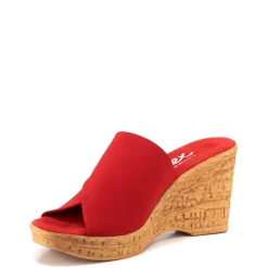 Christina / Red