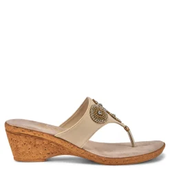 Cicely / Beige