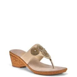 Cicely / Beige
