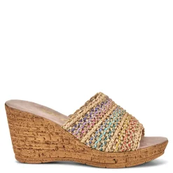 Claire / Multi Weave