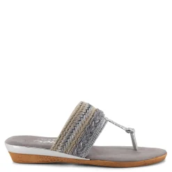 Coast / Silver