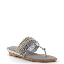 Coast / Silver