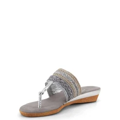 Coast / Silver