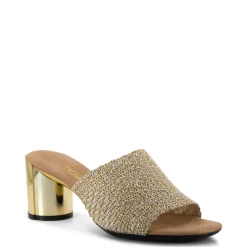 Cookie / Gold
