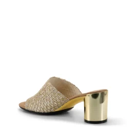 Cookie / Gold