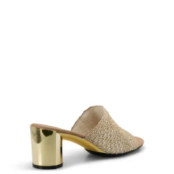 Cookie / Gold